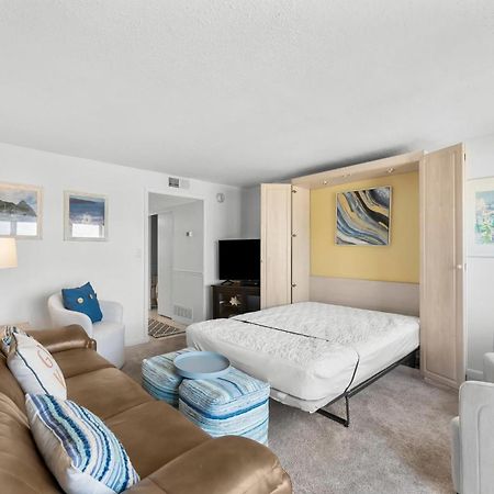 Pinnacle Port Beach Resort بنما سيتي بيتش الغرفة الصورة