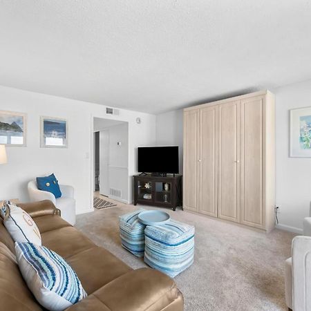 Pinnacle Port Beach Resort بنما سيتي بيتش الغرفة الصورة
