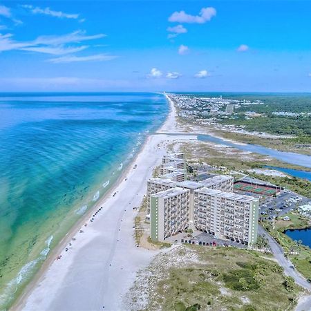 Pinnacle Port Beach Resort بنما سيتي بيتش المظهر الخارجي الصورة