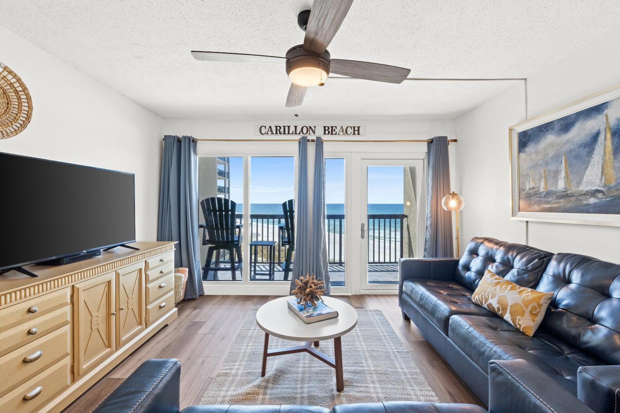 Pinnacle Port Beach Resort بنما سيتي بيتش الغرفة الصورة