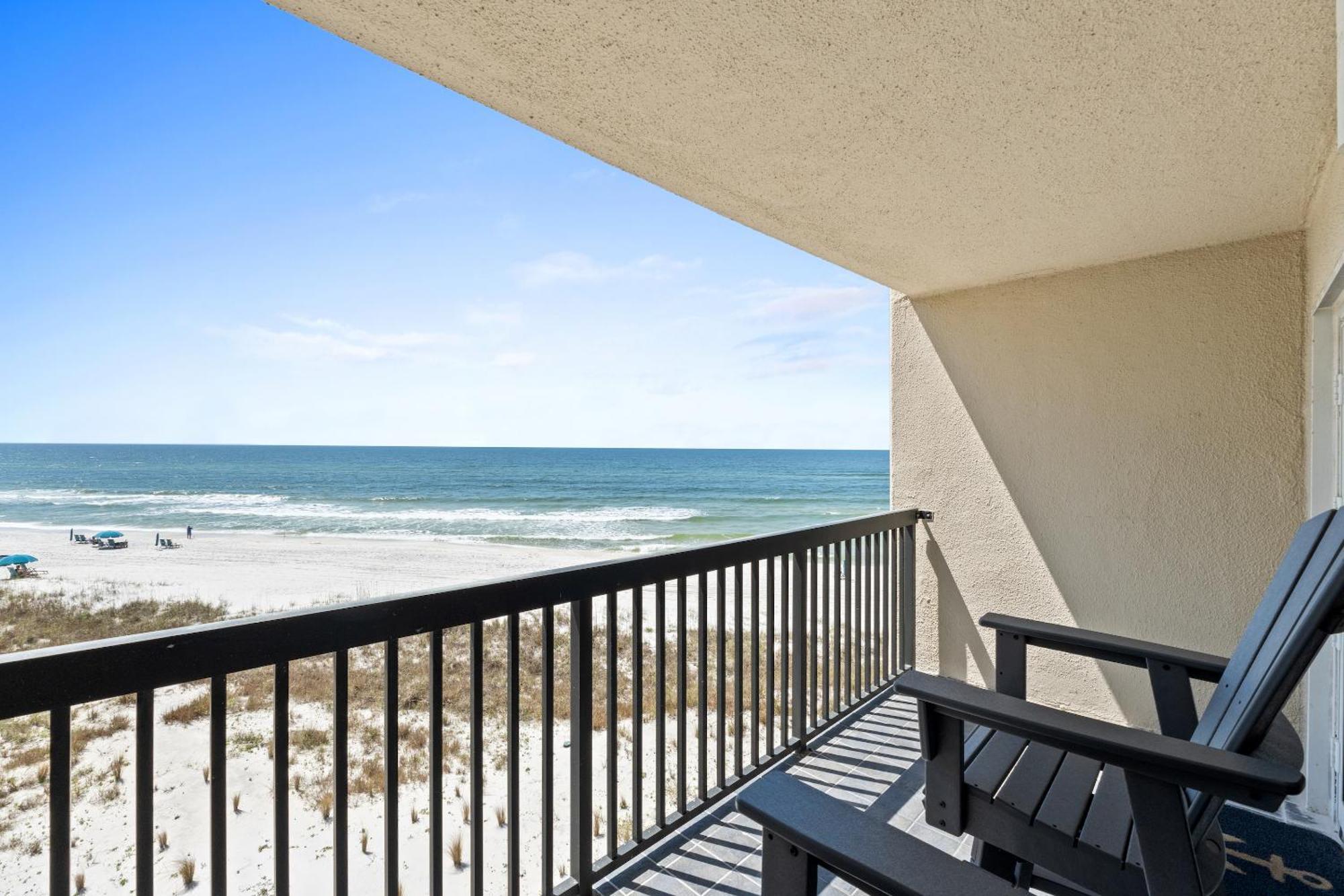 Pinnacle Port Beach Resort بنما سيتي بيتش الغرفة الصورة