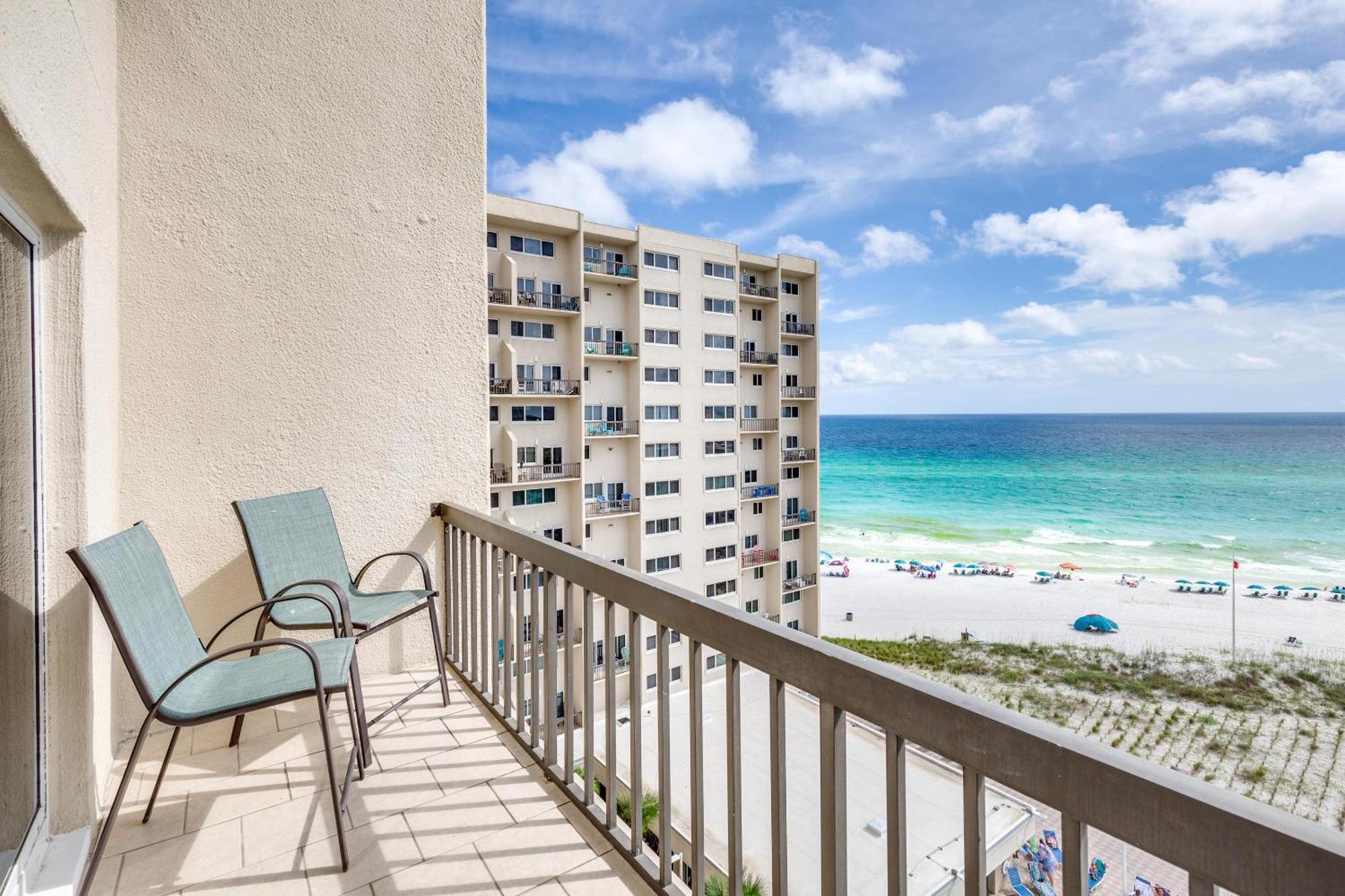 Pinnacle Port Beach Resort بنما سيتي بيتش الغرفة الصورة