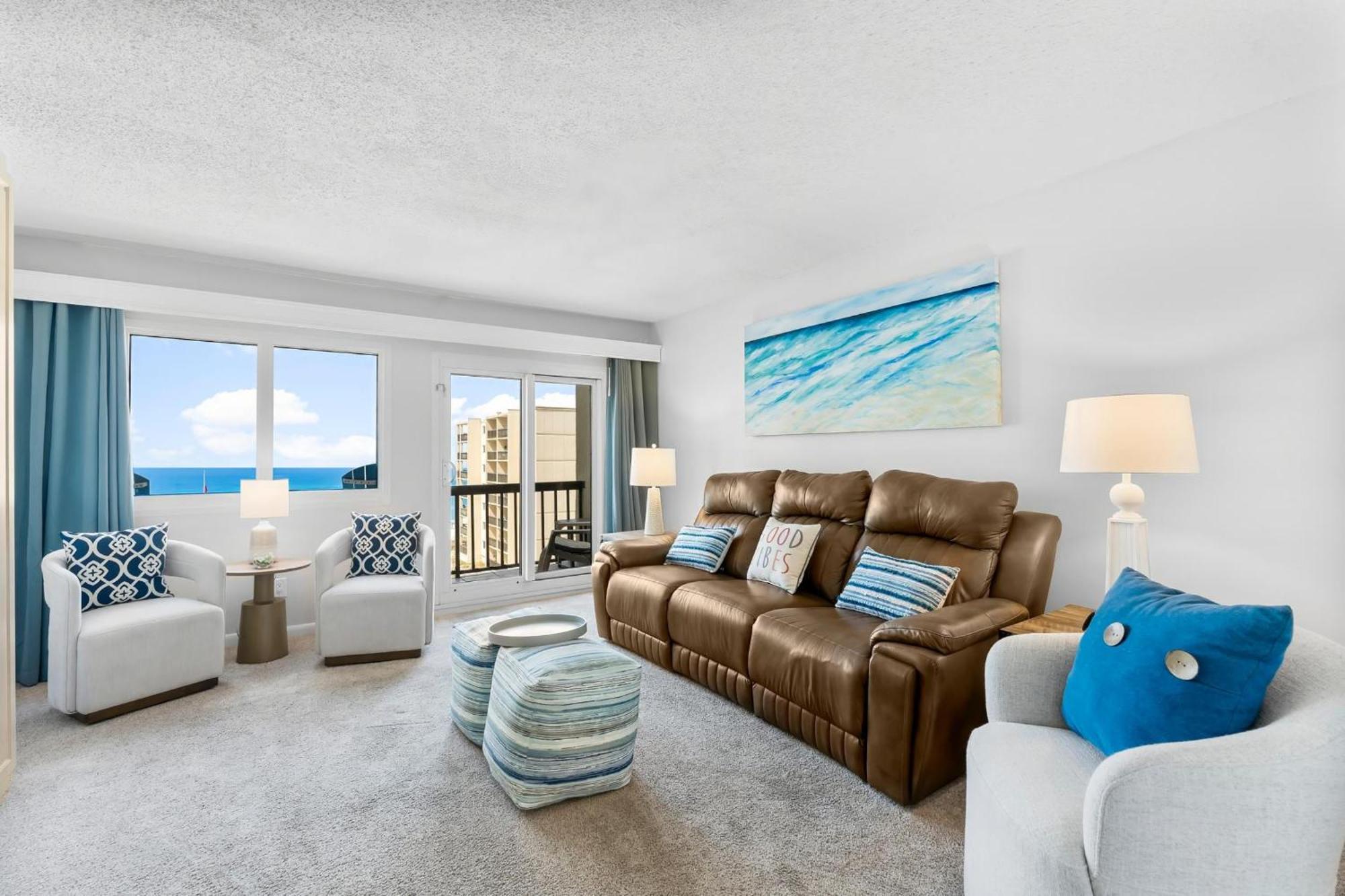 Pinnacle Port Beach Resort بنما سيتي بيتش الغرفة الصورة