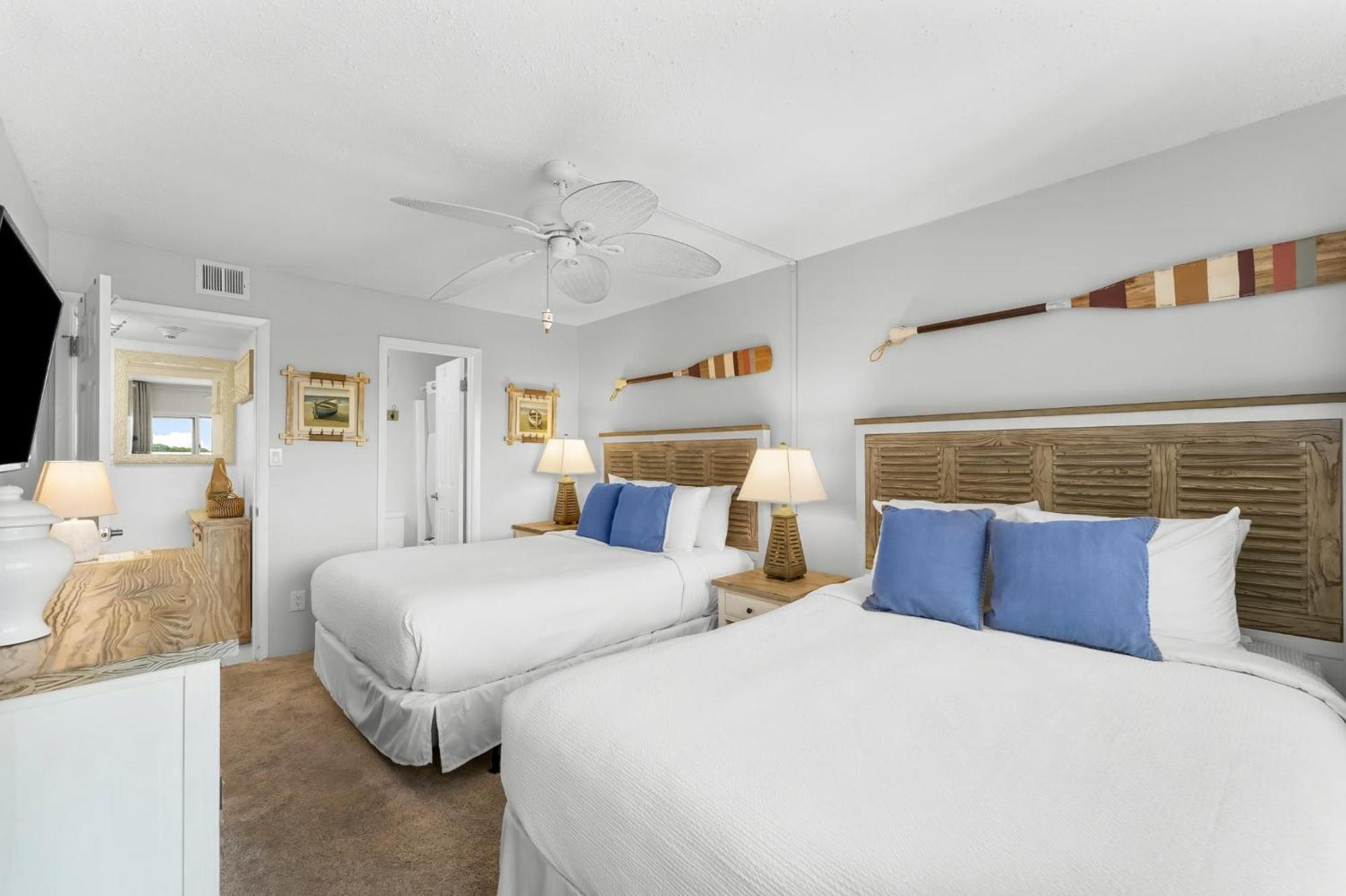 Pinnacle Port Beach Resort بنما سيتي بيتش الغرفة الصورة