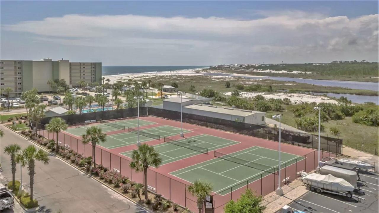 Pinnacle Port Beach Resort بنما سيتي بيتش المظهر الخارجي الصورة